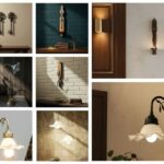 Antiquely: Where India’s Lost Craft Finds Its Way Back Home Antiquely: Where India’s Lost Craft Finds Its Way Back Home