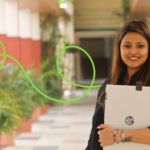 Dr. Shibani Pingle: The Visionary Strategist Redefining Creativity, Digital Growth & Modern Brand Leadership