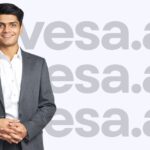 AI Startup Rivesa AI Reaches $1.2 Million Valuation as It Builds India’s First Visual AI Engine for Business Automation