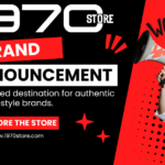 Bhawar Group Enters the D2C Space To Change How Indians Buy Premium Products Bhawar Group Enters the D2C Space To Change How Indians Buy Premium Products