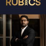 Rubics Group comes onboard as an official sponsor for Lionel Messi’s G.O.A.T. India Tour 2025