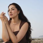 Reignite Her Radiance This Christmas with Zoya’s Reborn Collection” Reignite Her Radiance This Christmas with Zoya’s Reborn Collection”