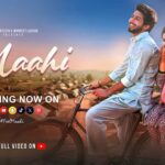 Song “Maahi” Latest Release From Music Limitless With trending sensation on social media #Feelmaahi Song “Maahi” Latest Release From Music Limitless With trending sensation on social media #Feelmaahi