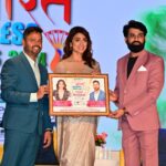 Siddhartha Dikshit: Rising from a 200 sq. ft. rented office and a $1,000 beginning into a $15M global ERP success story