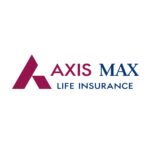 Axis Max Life's India Retirement Insights Summit Highlights Rising Awareness and Shifting Retirement Behaviours