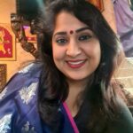 Dr. Seema Nambiar & Skanda Wellbeing: Redefining India’s Holistic Future Through Conscious Healing
