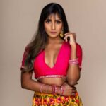 Sharon Shobana – Embracing Expression Through Music and Creativity