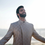 Grammy Spotlight for Indian Music Producer Raghav Mehta as ‘Sounds of Kumbha’ Earns a GRAMMY nomination