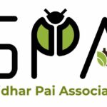 Giridhar Pai Associates Celebrates Six Years of Innovative Pest Management Solutions