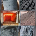 Involute Metal Powders Breakthrough in Strengthening India’s Manufacturing Self-Reliance