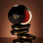 Luxiora Introduces Blurrè Pudding Matte Blush — The Future of Filtered Cheeks