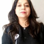 Corporate professional by day, Dance Movement Therapist by calling Corporate professional by day, Dance Movement Therapist by calling