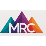 Marshall Ridge Consulting & Viksit Bharat 2047