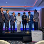 Zee Media Hosts Global Innovation & Leadership Summit 2025, Deepening India–UK Economic Collaboration
