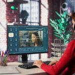 Transforming Visual Content with AI: The Impact of Watermark Removal and Video Background Removal