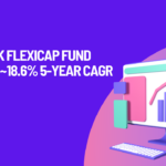 Kotak Flexicap Fund Delivers ~18.6% 5-Year CAGR, Outpacing Benchmark for Direct Growth Investors