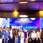 ISCL 2025: 32 Teams, International Face-offs, and the Rise of Softball Cricket in India