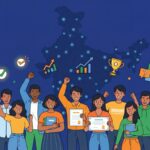 KarmSakha Launches AI-Powered Mock Test Platform with NRA CET 2026 Preparation to Democratize Government Exam Access KarmSakha Launches AI-Powered Mock Test Platform with NRA CET 2026 Preparation to Democratize Government Exam Access