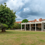 Inventure Academy Learners Win 5 Cambridge Outstanding Learner Awards, Including 4 Top-in-the-World Titles