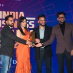 How Rahul Social Advertising Earned Its Reputation as the Best Facebook Ads Agency in India How Rahul Social Advertising Earned Its Reputation as the Best Facebook Ads Agency in India