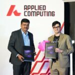 Applied Computing and Datasamudra Announce Strategic Partnership to Accelerate AI Deployment for the Global Energy Sector