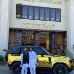 From Grandfather to Grandsons: The Family Leadership Behind Kataria Jewellers