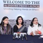 R1 RCM Expands Its India Footprint with a New Office in Indore, Strengthening Its Commitment to Talent Development, Technology Innovation, and Community Health. R1 RCM Expands Its India Footprint with a New Office in Indore, Strengthening Its Commitment to Talent Development, Technology Innovation, and Community Health.