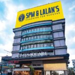 What to Look for in the Best NEET Coaching in India (Before Paying Fees)