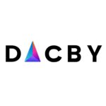 How DACBY Rebuilt Its Business After Shark Tank India to Achieve Profitability and Scale