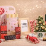 FNP Taps into Youth Culture with Strategic Festive Collaborations with Starbucks and House of Candy