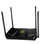 Dabba Network Accelerates PM-WANI Rollout, Fueling India’s Billion-User Connectivity Ambition