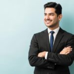 Doctor Arif Patel Dubai: Dentist and Beyond!