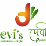 Devi’s Delicious Delight: A Unified Brand Redefining Authentic Multi-Cuisine Dining in Kolkata