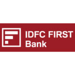 IDFC FIRST Bank introduces Unique “IDFC FIRST Global Savings’ for NRIs in GIFT City