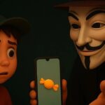 Protecting Children Without Tracking Them: Why Privacy-First Safety Is Emerging as the Alternative to Online Surveillance