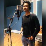 Mandeep Sandhu Emerges as a Distinct Voice in Contemporary Music With Soulful Storytelling and Global Ambitions