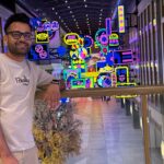 Zest AMC Sets New Standards in Global Index Investing Through Discipline and Transparency Zest AMC Sets New Standards in Global Index Investing Through Discipline and Transparency