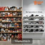 DisplayShop.in: A Smart Platform Empowering the Next Generation of Dropshipping Entrepreneurs in India