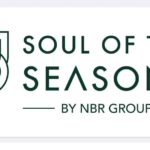 Pride India Awards Special Edition 2025 Indian Icon of Real Estate Excellence – NBR Group:From Foundations to Futures, Introducing NBR Soul of the Seasons