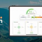 Oren Launches Free, AI-Powered ESG Tool to Help Companies Headstart Their Sustainability Journey Addressing the Need for Accessible ESG Intelligence Oren Launches Free, AI-Powered ESG Tool to Help Companies Headstart Their Sustainability Journey Addressing the Need for Accessible ESG Intelligence