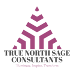 Clarity, Not Campaigns, Emerges as the Real Growth Lever for Businesses Clarity, Not Campaigns, Emerges as the Real Growth Lever for Businesses