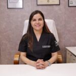 Is Hair Transplant Really Safe? Experts Debunk Common Myths and Fears