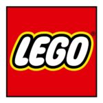 LEGO® India brings the holiday cheer as LEGO® Winter Playground returns