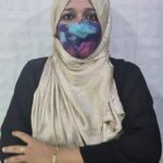 From Chalkboard to Confidence: Talat Hashmi’s Journey of Building a Work-From-Home Income
