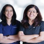 Why Nutrition Matters Before, During, and After IVF