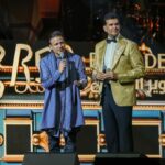 Vivek and Salman Unite, This Time in a Multimillion-Dollar Real Estate Deal