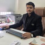 India’s First GST DEFENDER: How AMG ASSOCIATES Is Redefining GST Compliance and Business Protection