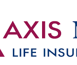 Axis Max Life Insurance partners with Khyaal to Strengthen Retirement Readiness for Senior Citizens in Mumbai