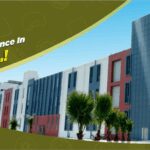 Krown Biscuits: A Warm-Hearted Legacy of Taste Since 1981, Built on Vision and Growing with Purpose Krown Biscuits: A Warm-Hearted Legacy of Taste Since 1981, Built on Vision and Growing with Purpose