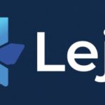 Lejit.ai Launches Mobile App to Make Legal Assistance Accessible for Common People